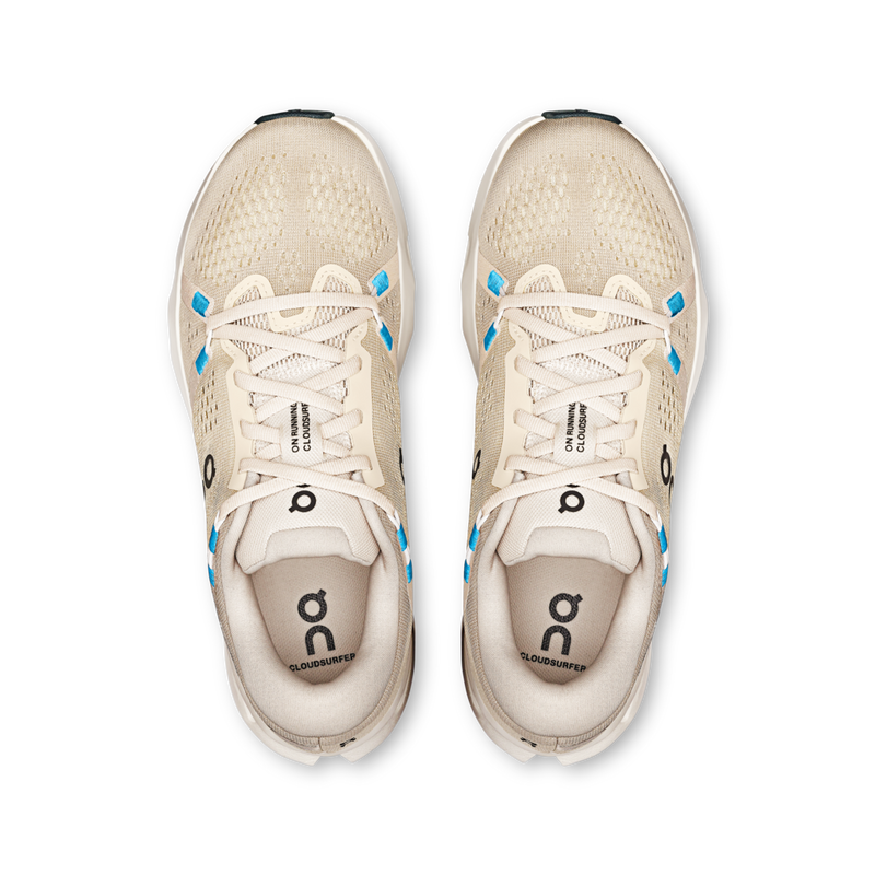 On Cloudsurfer 2 Women's 8