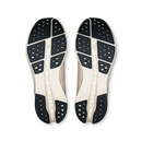 On Cloudsurfer 2 Women's 9