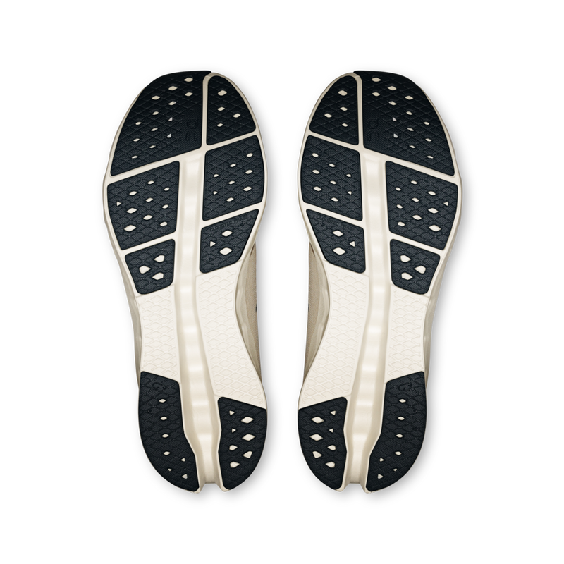 On Cloudsurfer 2 Women's 9