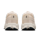 On Cloudsurfer 2 Women's 10