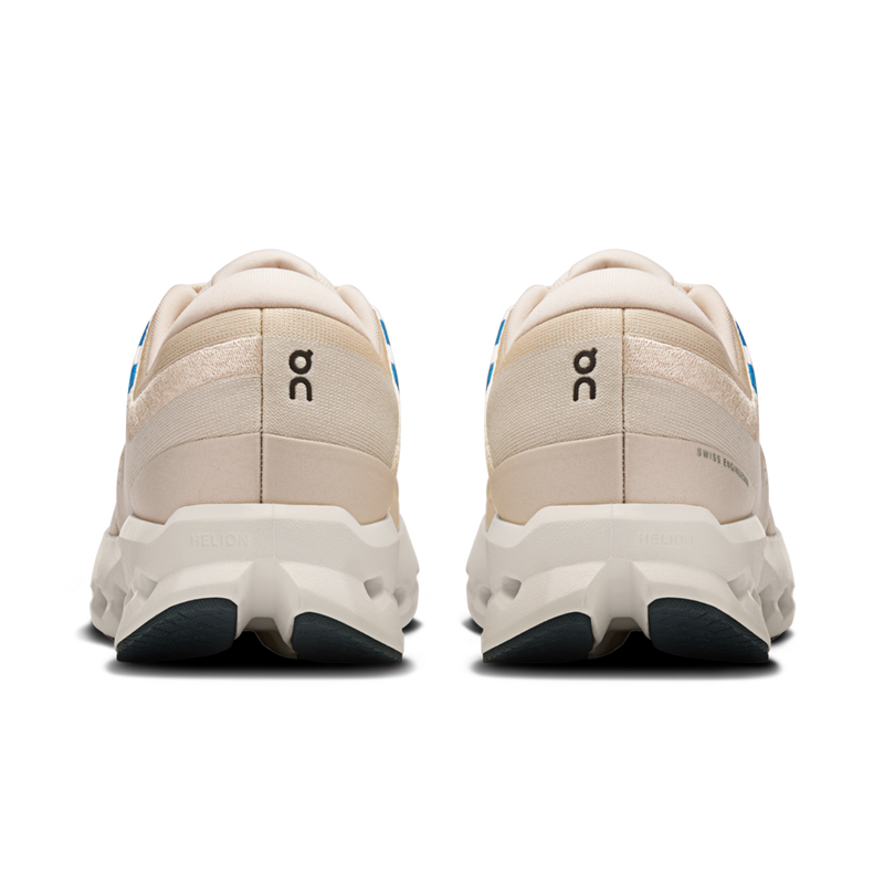 On Cloudsurfer 2 Women's 10