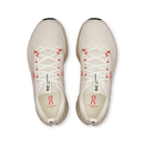 On Cloudsurfer Max Sneaker Women's (WIDE WIDTH) 8