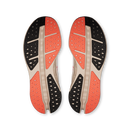 On Cloudsurfer Max Sneaker Women's (WIDE WIDTH) 9