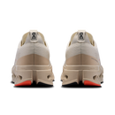 On Cloudsurfer Max Sneaker Women's (WIDE WIDTH) 10