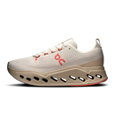 On Cloudsurfer Max Sneaker Women's (WIDE WIDTH) 12