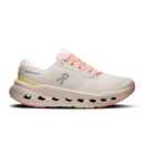 On Cloudrunner 3 Road Running Ivory Dew Women's  2