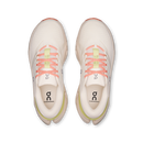 On Cloudrunner 3 Road Running Ivory Dew Women's  3