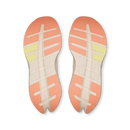 On Cloudrunner 3 Road Running Ivory Dew Women's  4