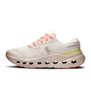 On Cloudrunner 3 Road Running Ivory Dew Women's  5