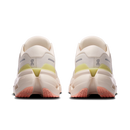 On Cloudrunner 3 Road Running Ivory Dew Women's  6