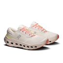 On Cloudrunner 3 Road Running Ivory Dew Women's  1