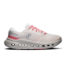 On Cloudrunner 3 Road Running Women's  8
