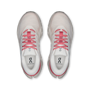On Cloudrunner 3 Road Running Women's  9