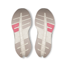 On Cloudrunner 3 Road Running 10Women's 