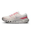 On Cloudrunner 3 Road Running Women's  11