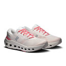 On Cloudrunner 3 Road Running Women's  7