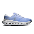 On Cloudrunner 3 Road Running Women's  14