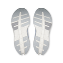 On Cloudrunner 3 Road Running Women's  16