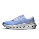 On Cloudrunner 3 Road Running Women's  17
