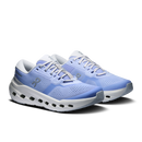 On Cloudrunner 3 Road Running Women's  13