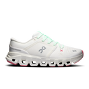 On Cloud X 5 Women's 5