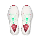 On Cloud X 5 Women's 7