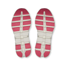 On Cloud X 5 Women's 8