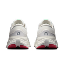 On Cloud X 5 Women's 9