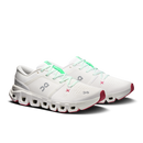 On Cloud X 5 Women's 4