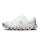 On Cloud X 5 Women's 6