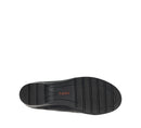 Taos Daily Bootie Black Women's