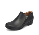 Taos Daily Bootie Black Women's