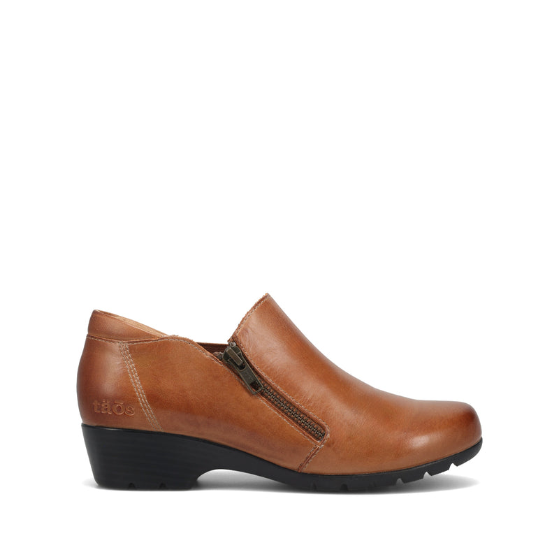 Taos Daily Bootie Women's 2