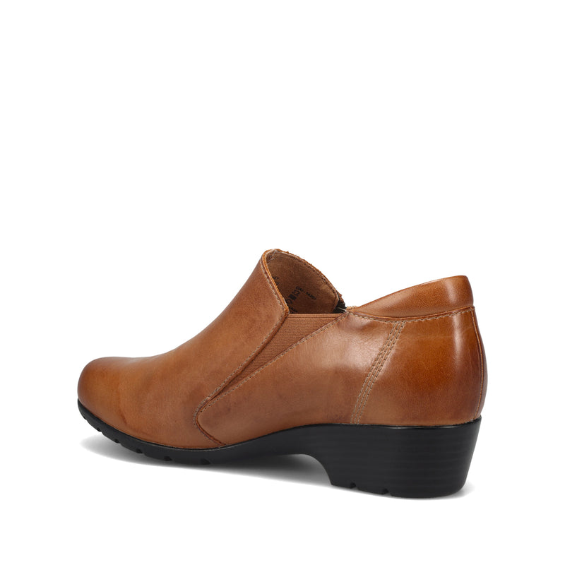 Taos Daily Bootie Women's 7