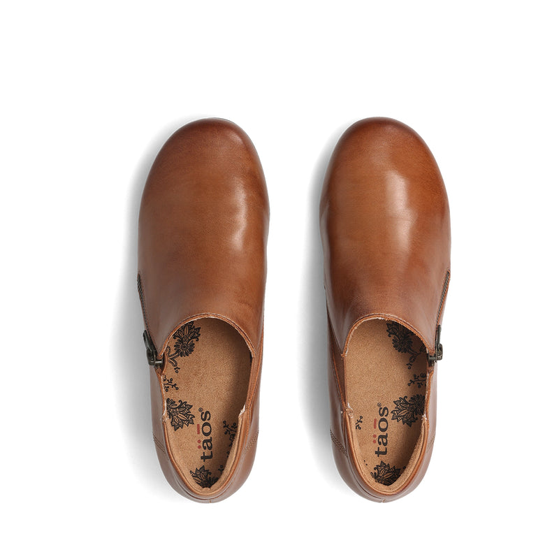 Taos Daily Bootie Women's 4