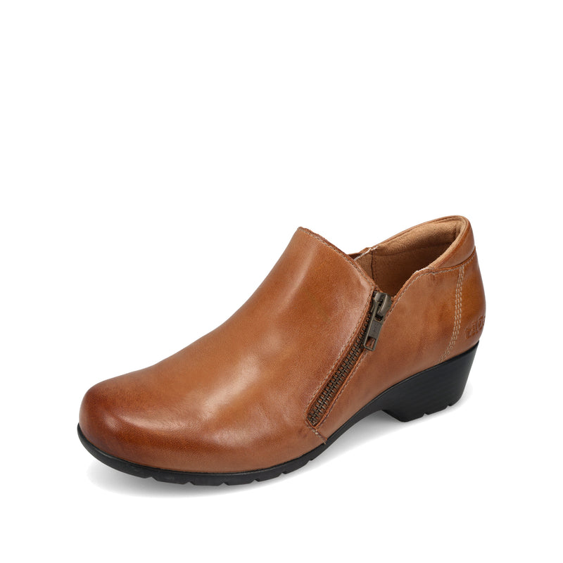 Taos Daily Bootie Women's 5