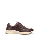 Taos Delta Walking Sneaker Women's  2