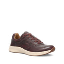 Taos Delta Walking Sneaker Women's  1