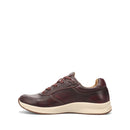 Taos Delta Walking Sneaker Women's  3