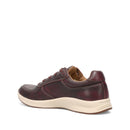 Taos Delta Walking Sneaker Women's  4
