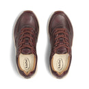 Taos Delta Walking Sneaker Women's  5