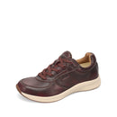 Taos Delta Walking Sneaker Women's  6