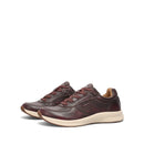 Taos Delta Walking Sneaker Women's  7