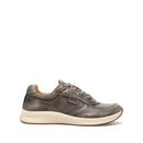 Taos Delta Walking Sneaker Women's  10