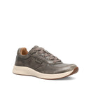 Taos Delta Walking Sneaker Women's  9