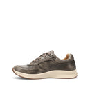 Taos Delta Walking Sneaker Women's  11