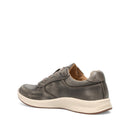 Taos Delta Walking Sneaker Women's  12