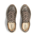Taos Delta Walking Sneaker Women's  13