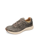 Taos Delta Walking Sneaker Women's  14