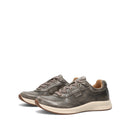 Taos Delta Walking Sneaker Women's  15